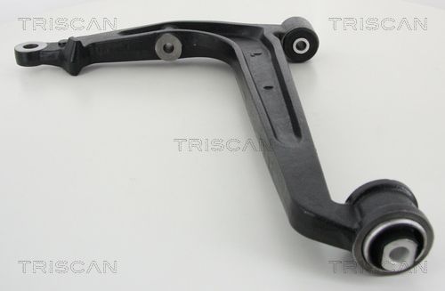 Lenker, Radaufhängung TRISCAN 8500295072