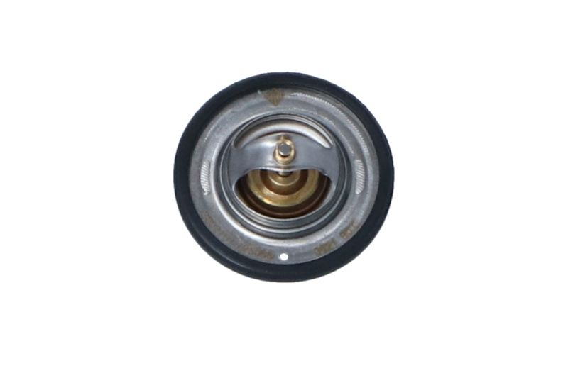 Thermostat, Kühlmittel NRF 725066