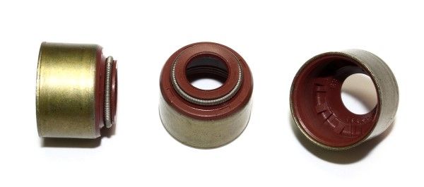 Dichtring, Ventilschaft ELRING 732.120
