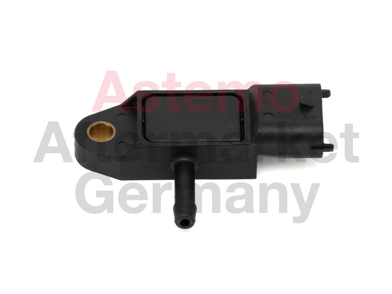Sensor, Saugrohrdruck HITACHI 2508250