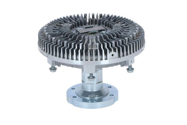Kupplung Kühlerlüfter NRF 49041