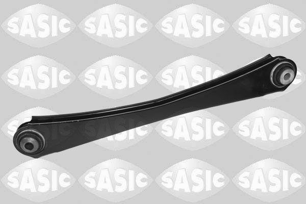 Lenker, Radaufhängung SASIC 7476314