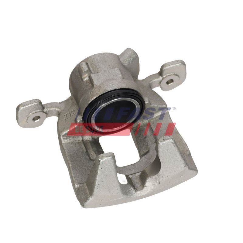 Bremssattel FAST FT02495