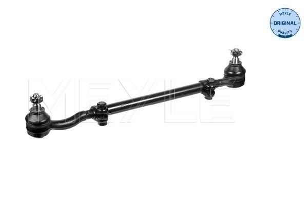 Spurstange MEYLE 3160300138