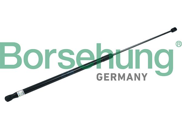 Gasfeder, Motorhaube BORSEHUNG B18428