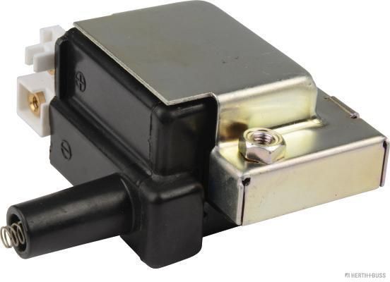 Zündspule HERTH+BUSS JAKOPARTS J5364000
