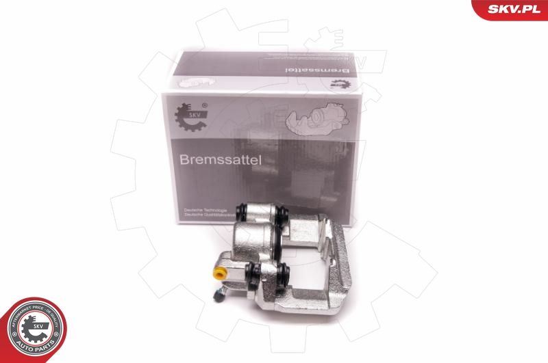 Bremssattel ESEN SKV 23SKV454
