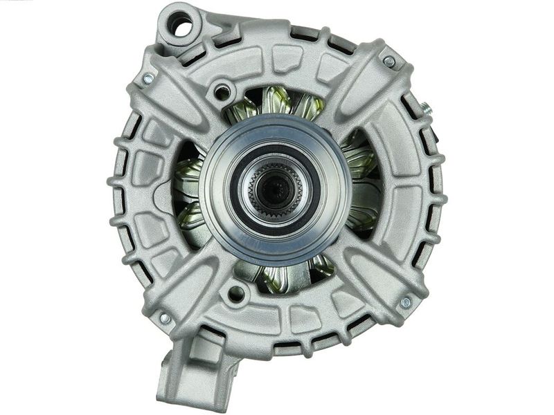 Generator AS-PL a0564s