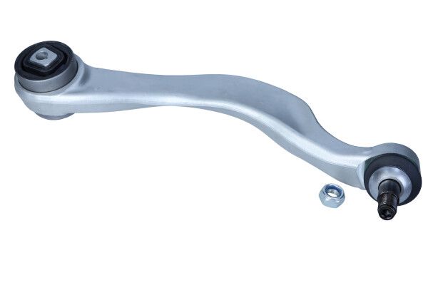 Querlenker MAXGEAR 72-5262