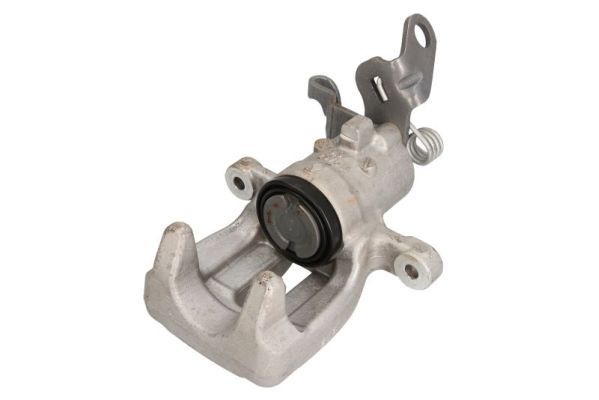 Bremssattel LAUBER 77.3694