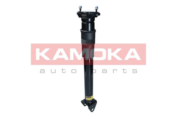 Luftfederbein KAMOKA 2070014