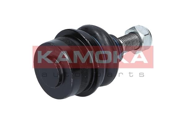 Trag-/Führungsgelenk KAMOKA 9040145