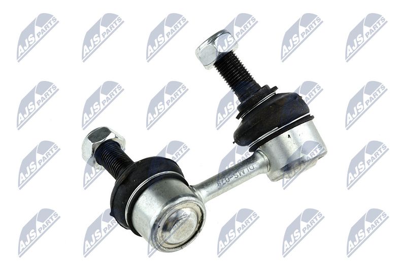 Stange/Strebe, Stabilisator NTY ZLP-NS-078