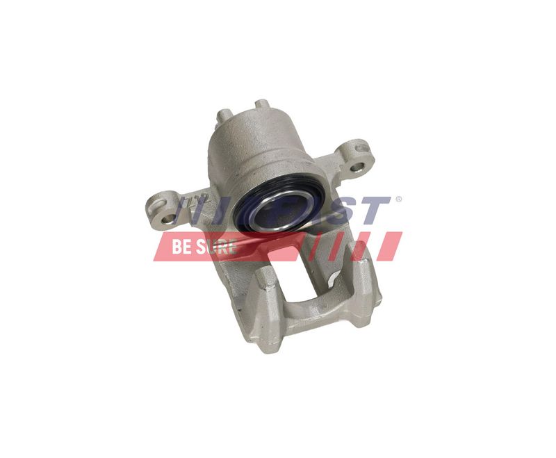 Bremssattel FAST FT02355