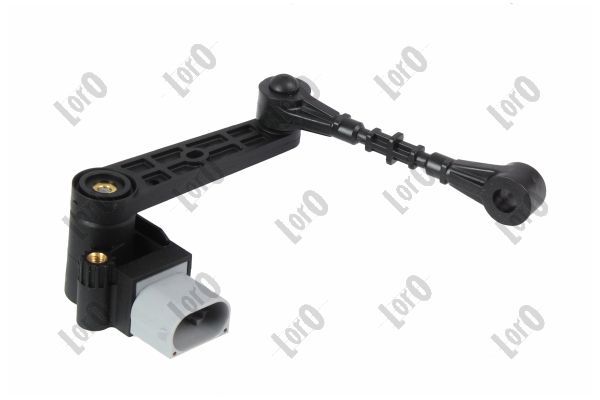 Sensor Xenonlicht (Leuchtweiteregulierung) ABAKUS 120-09-102