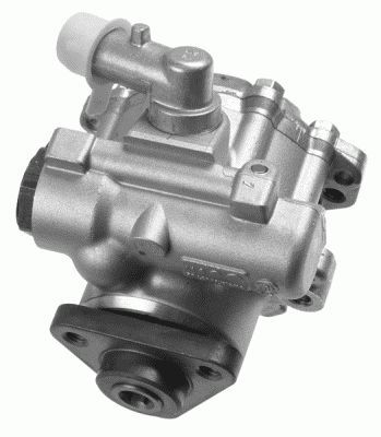 Hydraulikpumpe, Lenkung BOSCH K S00 000 543