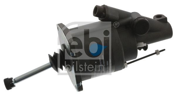 Kupplungsverstärker FEBI BILSTEIN 45027