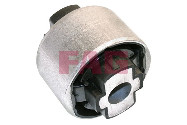 Lagerung, Lenker FAG 829030610