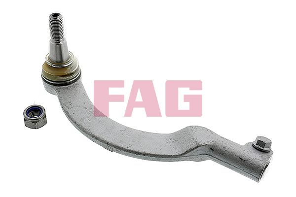 Spurstangenkopf FAG 840087710