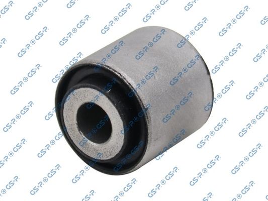 Lagerung, Lenker GSP 516215
