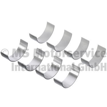 Pleuellagersatz KOLBENSCHMIDT 37181610