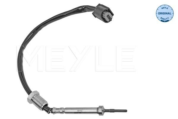 Sensor, Abgastemperatur MEYLE 3148000065