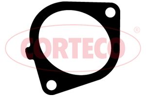 Dichtung, Ansaugkrümmer CORTECO 021518h