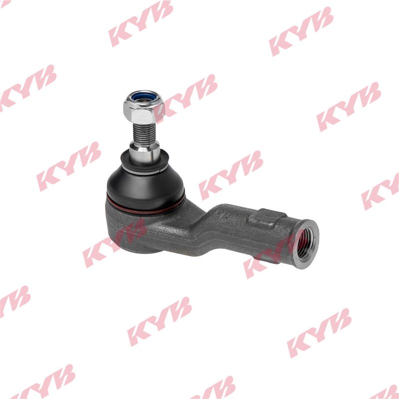 Spurstangenkopf KYB KTR4752