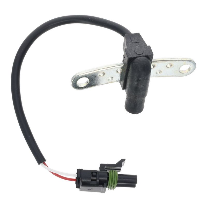 Impulsgeber, Kurbelwelle VALEO 366830