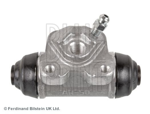 Radbremszylinder BLUE PRINT adh24453