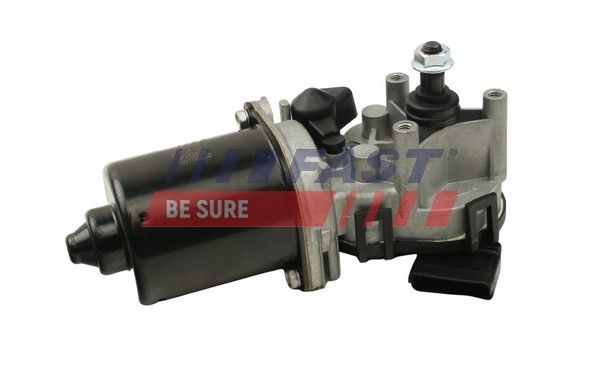 Wischermotor FAST FT82828