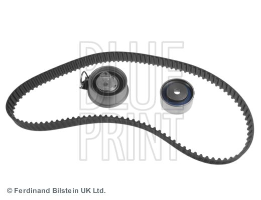 Zahnriemensatz BLUE PRINT ADG07338
