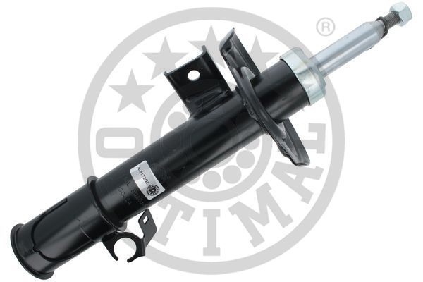 Stoßdämpfer OPTIMAL A-5172GL