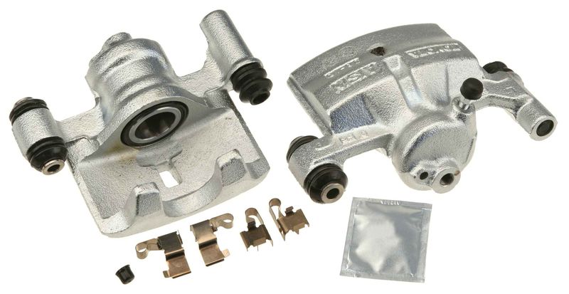 Bremssattel TRW BHN904E