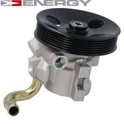 Hydraulikpumpe, Lenkung ENERGY PW2815