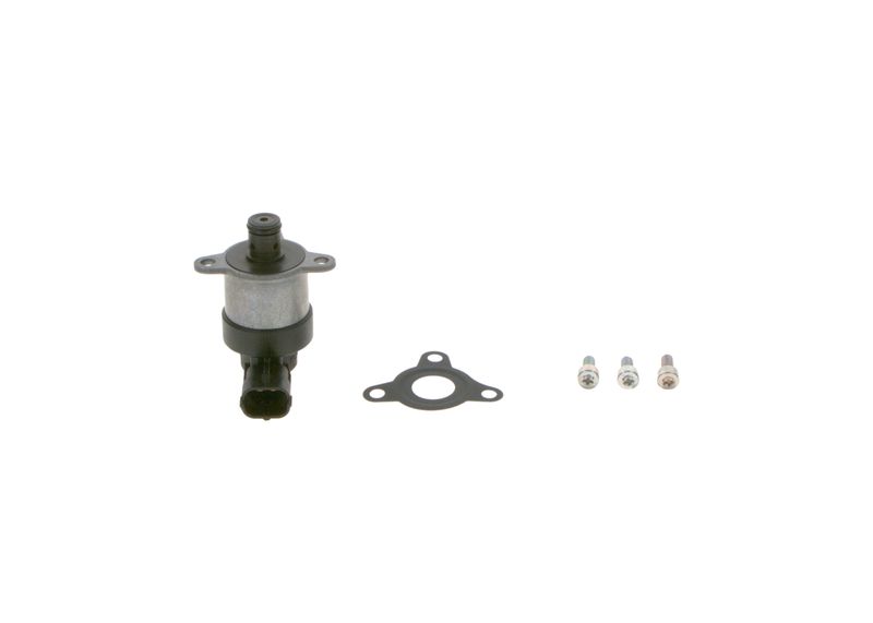 Regelventil Kraftstoffmenge (Common-Rail-System) BOSCH 1 465 ZS0 025