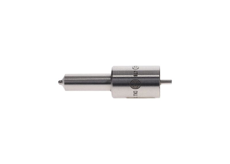 Einspritzdüse BOSCH 0 433 270 071