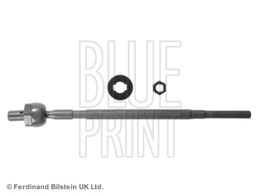 Axialgelenk, Spurstange BLUE PRINT ADC48783