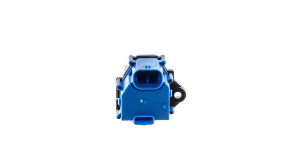 Vorwiderstand, Elektromotor (Kühlerlüfter) MAHLE CFR3000S