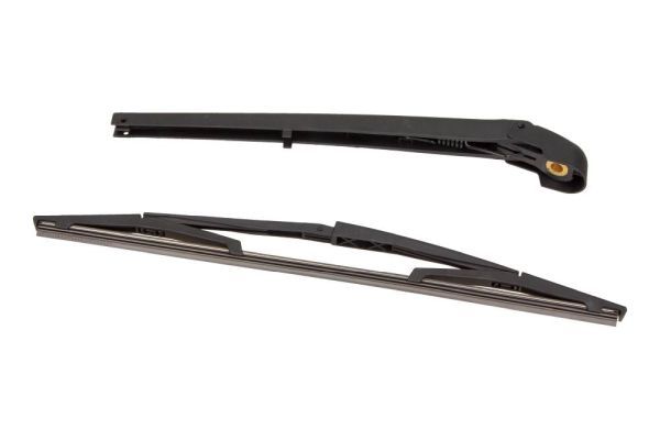Wischarm, Scheibenreinigung MAXGEAR 39-0371