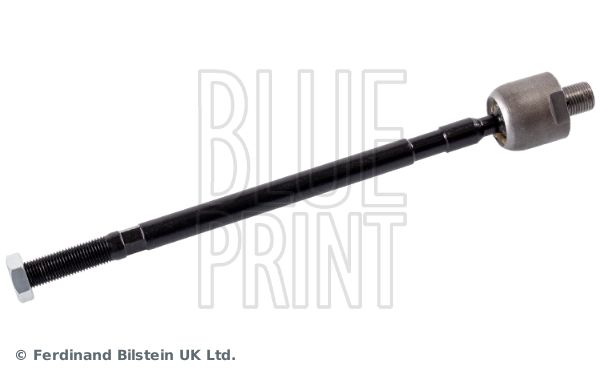 Axialgelenk, Spurstange BLUE PRINT ADC48743