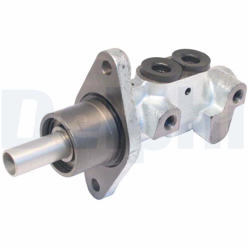 Hauptbremszylinder DELPHI LM49943