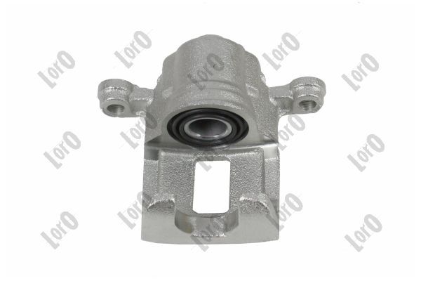 Bremssattel ABAKUS 131-04-137