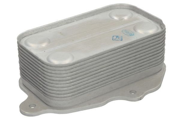 Ölkühler, Motoröl THERMOTEC D40401TT