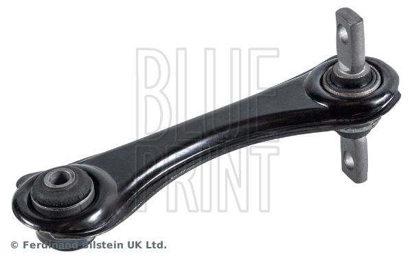 Lenker, Radaufhängung BLUE PRINT ADH28645