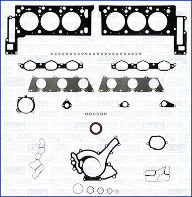 Dichtungsvollsatz, Motor AJUSA 50282000
