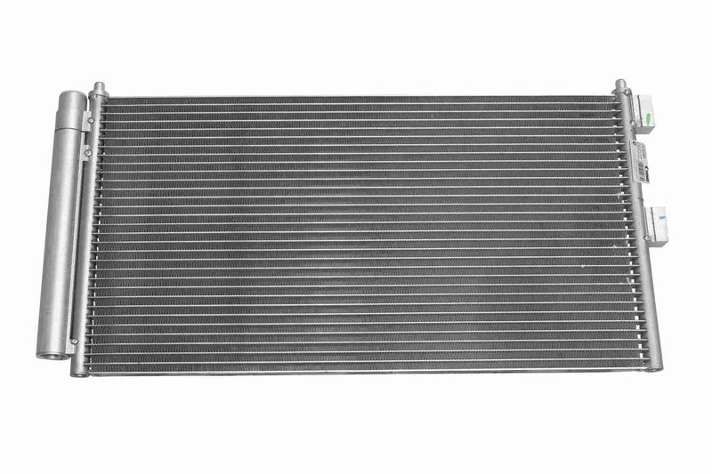 Kondensator, Klimaanlage VEMO V24-62-0004