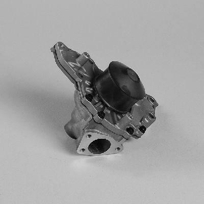Wasserpumpe, Motorkühlung HEPU P7989