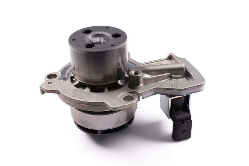 Wasserpumpe, Motorkühlung HEPU p679