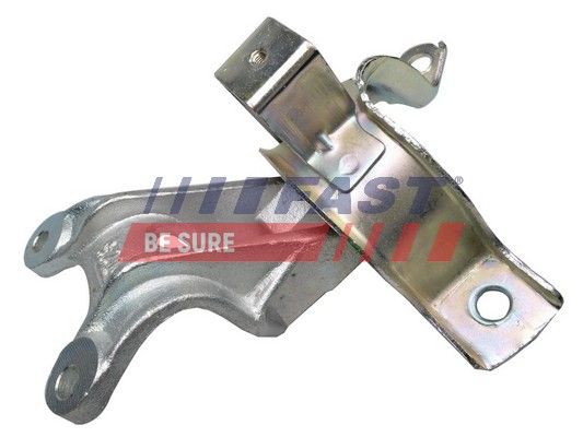 Lagerung, Motor FAST FT52332